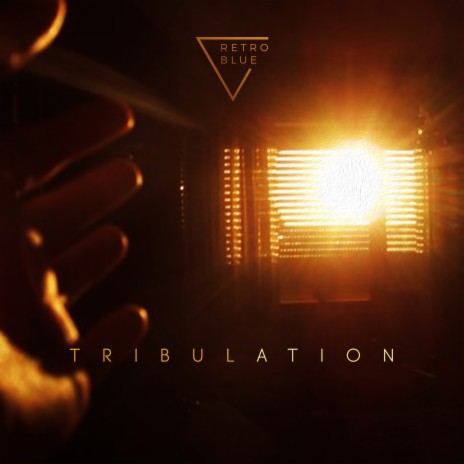 Tribulation | Boomplay Music