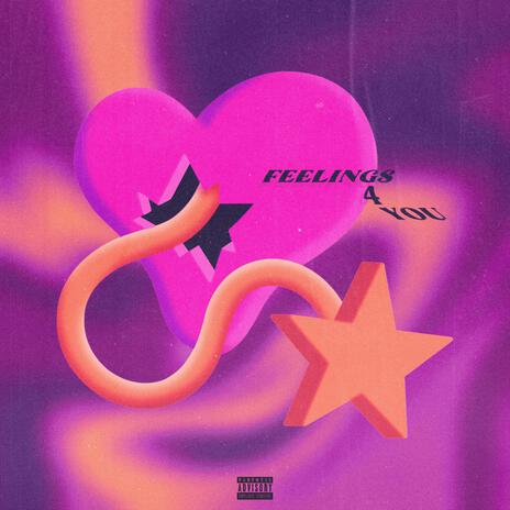 feelings 4 u ft. Lil Ry | Boomplay Music