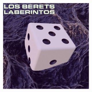 Laberintos lyrics | Boomplay Music