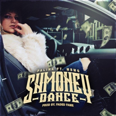 Shmoney Dance (feat. MBMG) | Boomplay Music