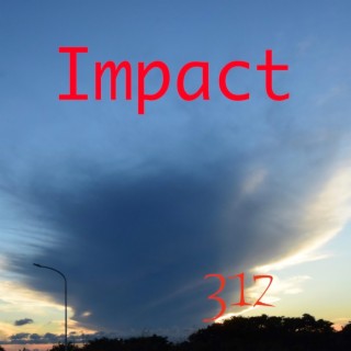 Impact