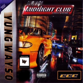 Midnight Club