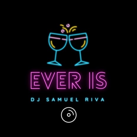 Ever Is | Boomplay Music