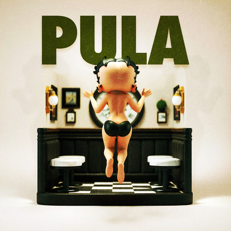 Pula ft. Ugovhb, WillsBife, DSR & Baby T | Boomplay Music