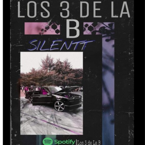 Silentt | Boomplay Music