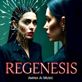 REGENESIS