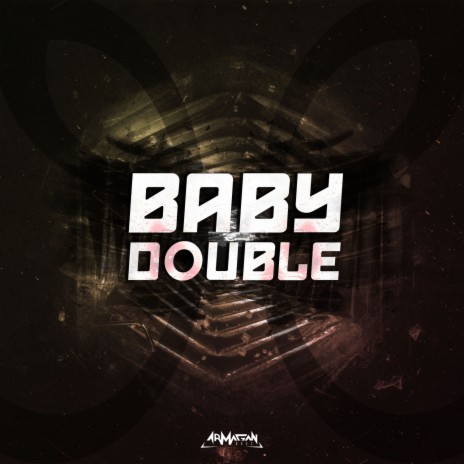 Baby Double | Boomplay Music