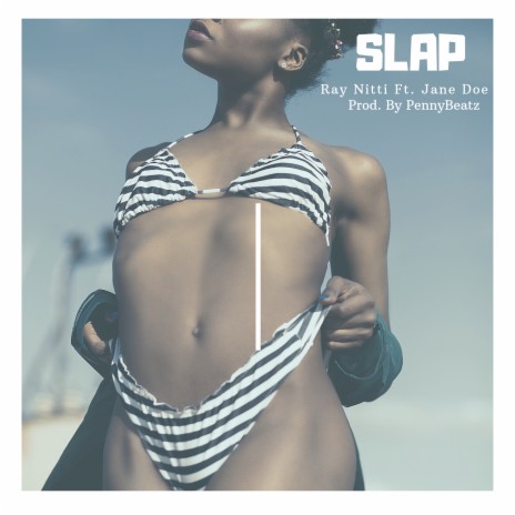 Slap ft. Jane Doe | Boomplay Music