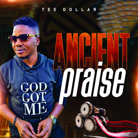 Ancient Praise | Boomplay Music