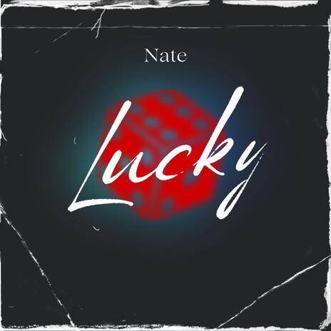 Lucky | Boomplay Music