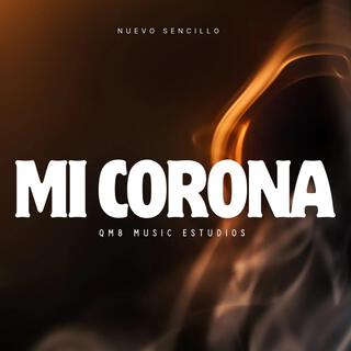 Mi corona