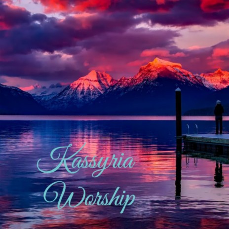 worship | Boomplay Music