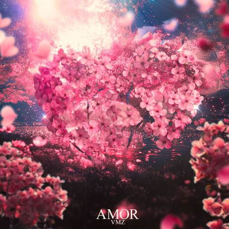 Amor | Boomplay Music