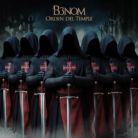 Orden del temple | Boomplay Music