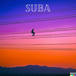 Suba