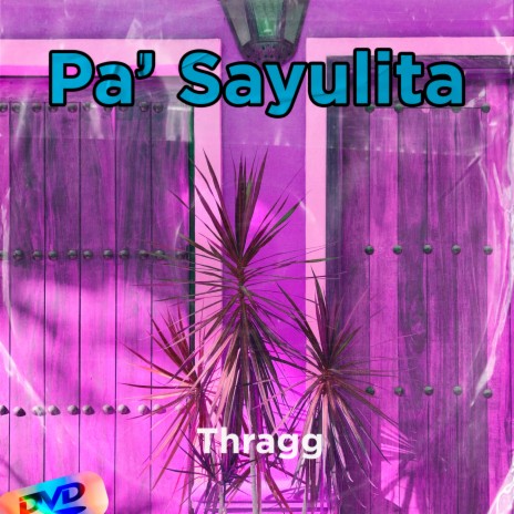 Pa sayulita | Boomplay Music