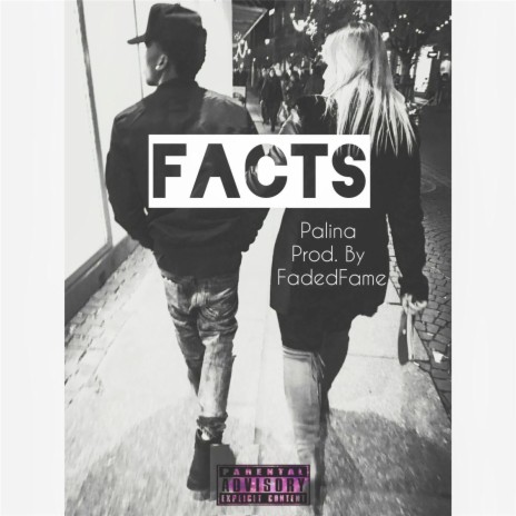 Facts | Boomplay Music