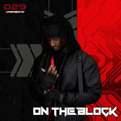 On The Block | Boomplay Music