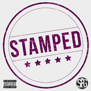 Stamped lyrics | Boomplay Music