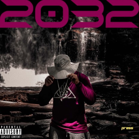 Twenty32 | Boomplay Music