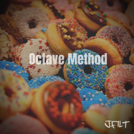 Octave Method | Boomplay Music