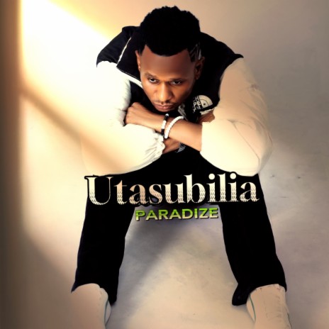 Utasubiria | Boomplay Music