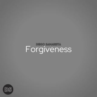 Forgiveness