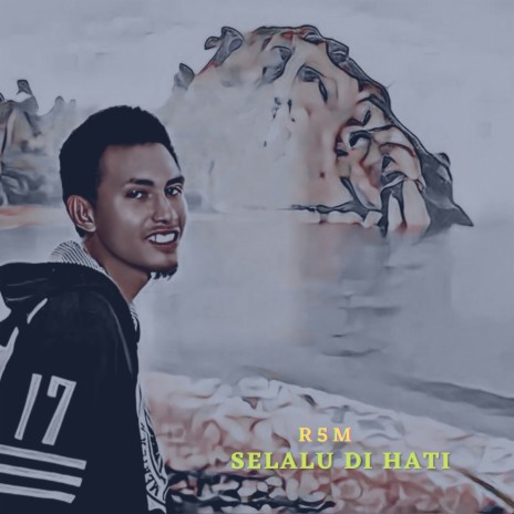 Selalu Dihati | Boomplay Music