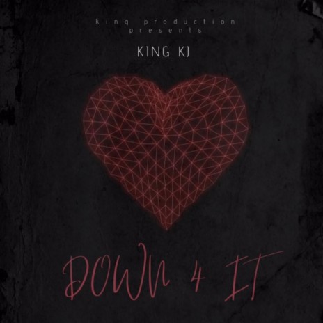 Down 4 It | Boomplay Music