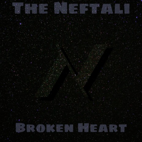 Broken Heart (Extended) | Boomplay Music
