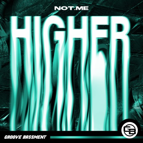 Higher | Boomplay Music