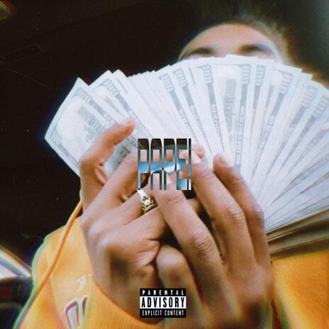 Pape! ft. Kale & Dreezy2xx | Boomplay Music