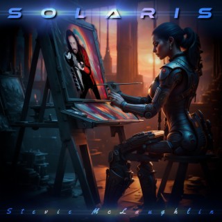 Solaris lyrics | Boomplay Music