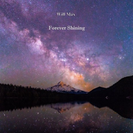 Forever Shining | Boomplay Music