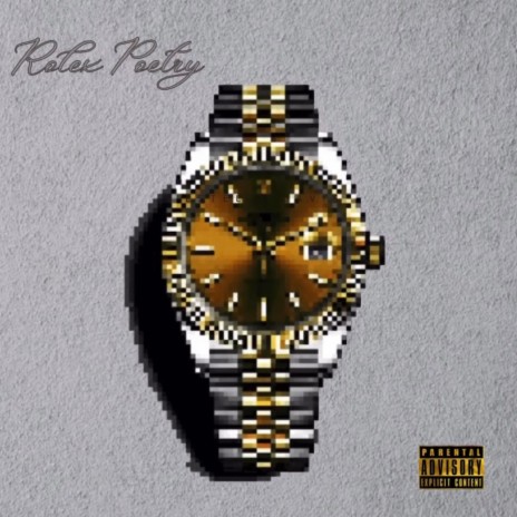 Rolex Poetry | Boomplay Music