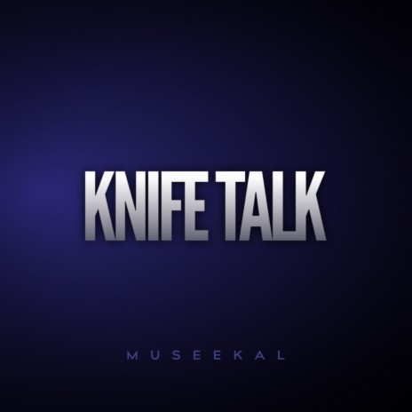 KNIFE TALK (Remix) ft. Drake, 21 Savage & Project Pat