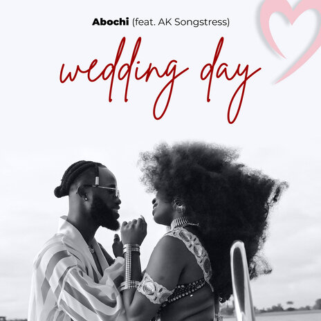 Wedding Day | Boomplay Music