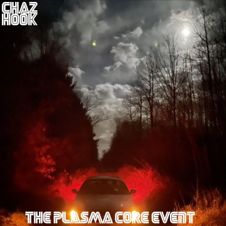 The Plasma Core Event | Boomplay Music