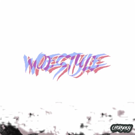 Woestyle