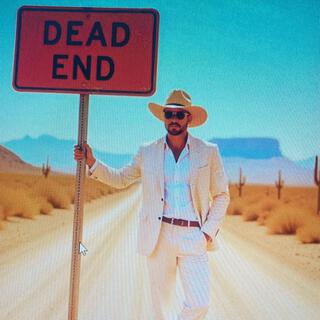 Dead End Man