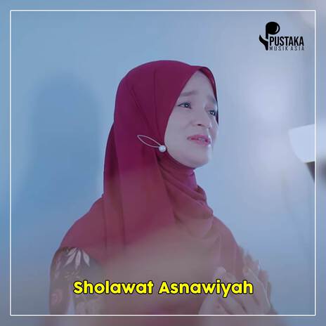 Sholawat Asnawiyah | Boomplay Music