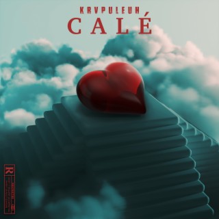 Calé lyrics | Boomplay Music