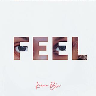 Feel