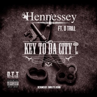 Key to Da City