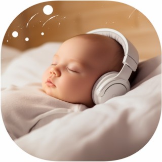 Baby Sleep Fantasia: Night Harmony