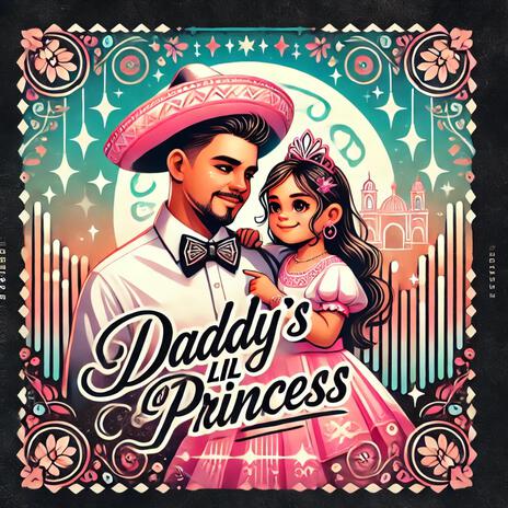 Daddy's lil Princess | Boomplay Music