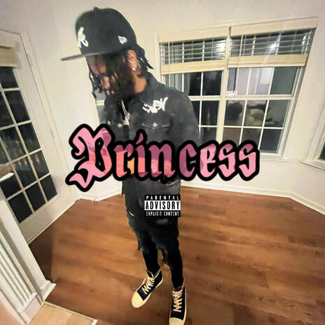 Princess | Boomplay Music