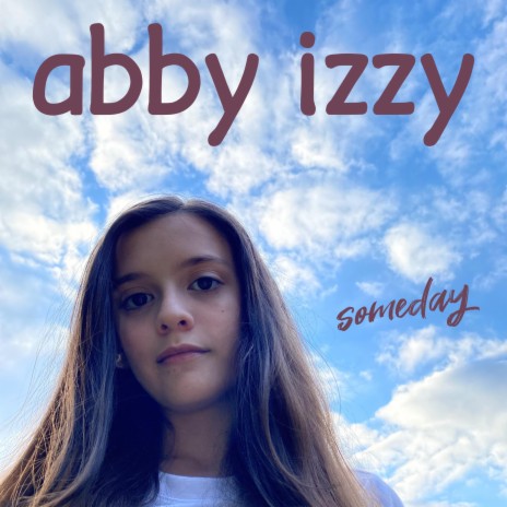 someday | Boomplay Music