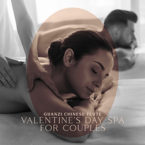 Couples Massage at Home