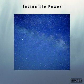 Invincible Power Beat 22